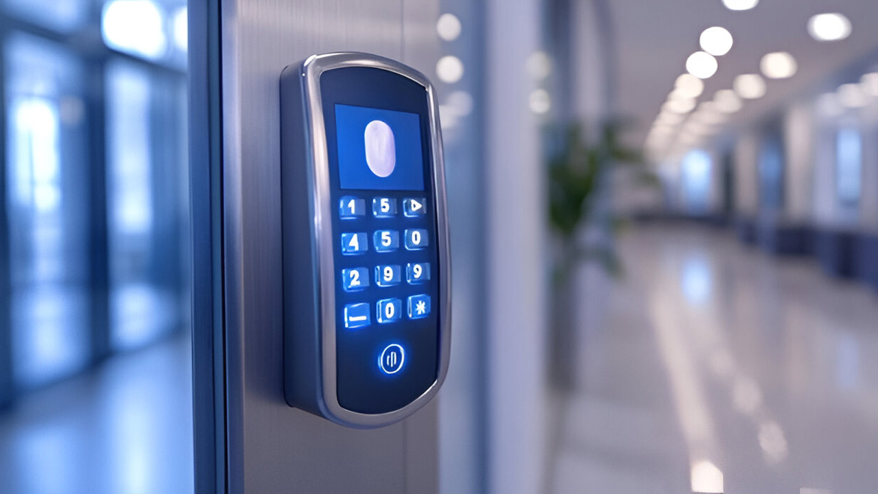 access-control-system-pumanawa-security-banner