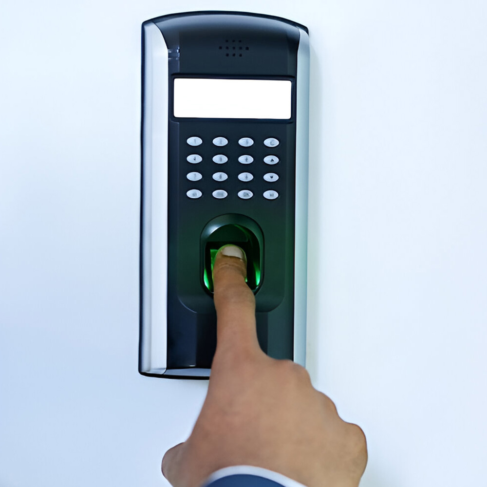 access-control-system-pumanawa-security