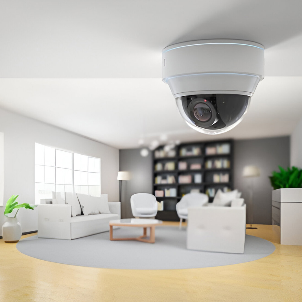 cctv-security-services-pumanawa-security