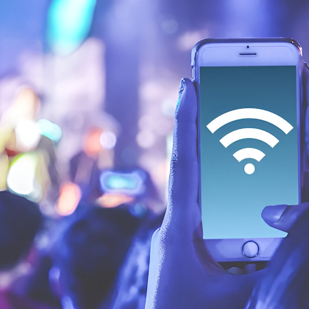 event-wifi-solutions-pumanawa-security-dp