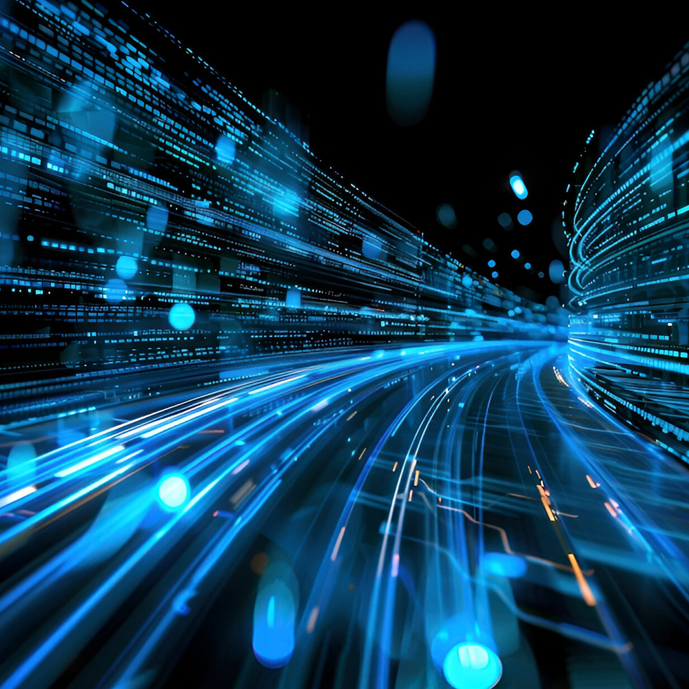 fiber-civil-pumanawan-security-dp