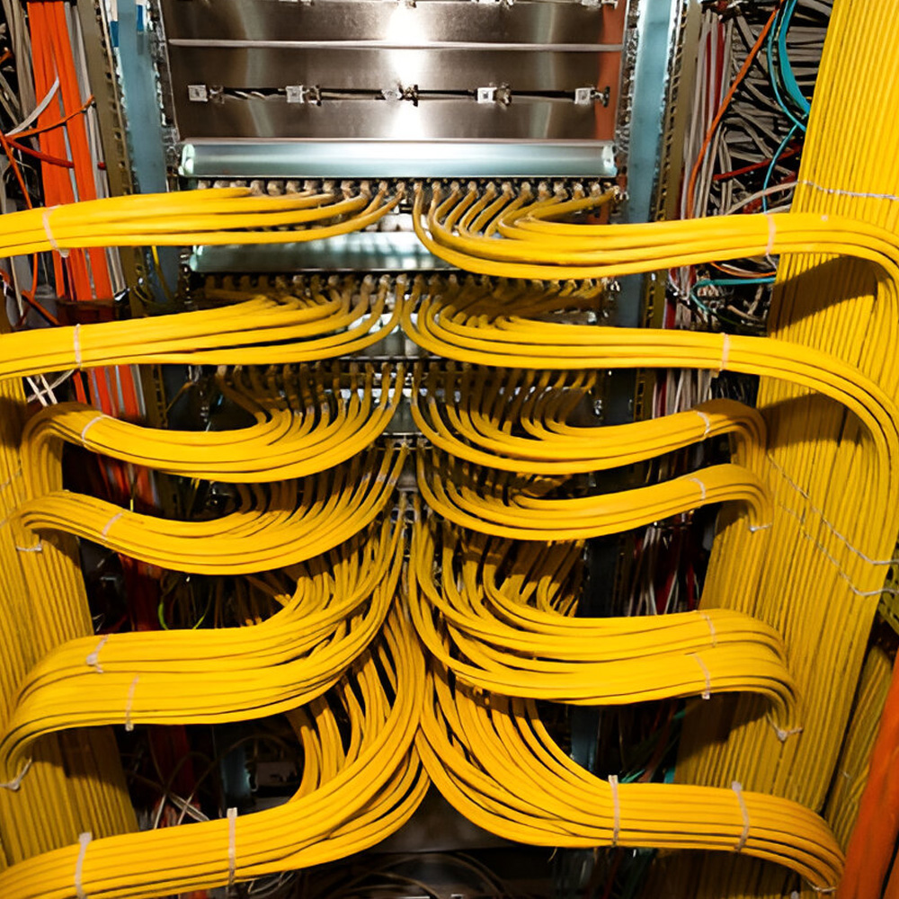 fibre-designing-pumanawan-security-dp