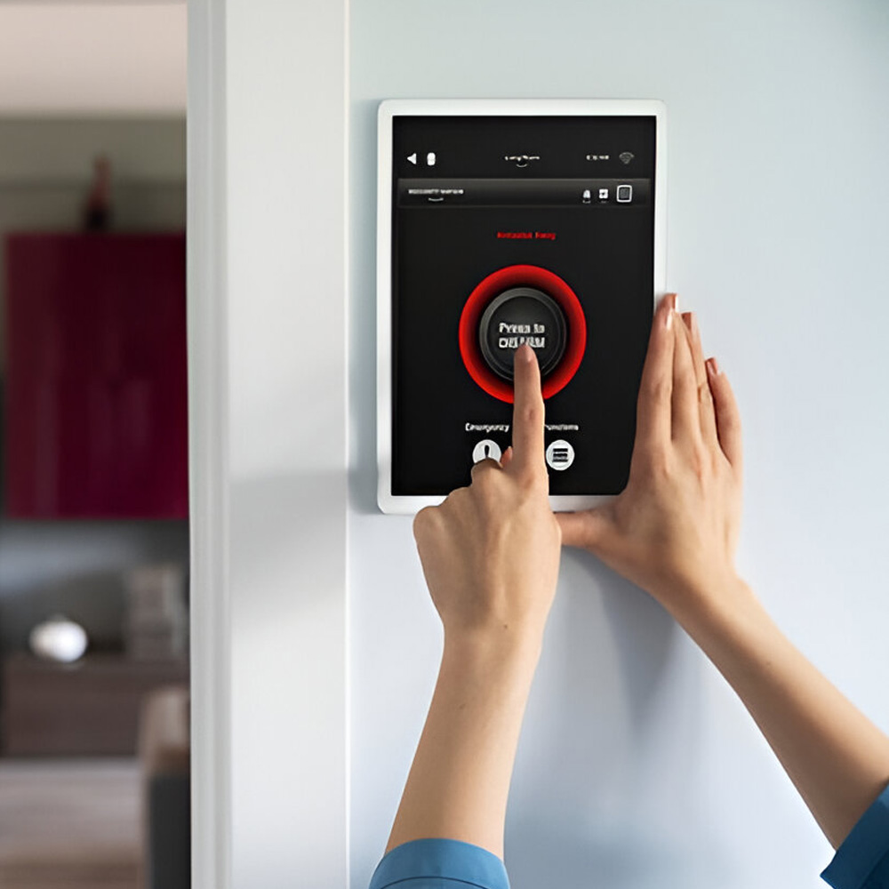 intercom-security-system-pumanawa-security