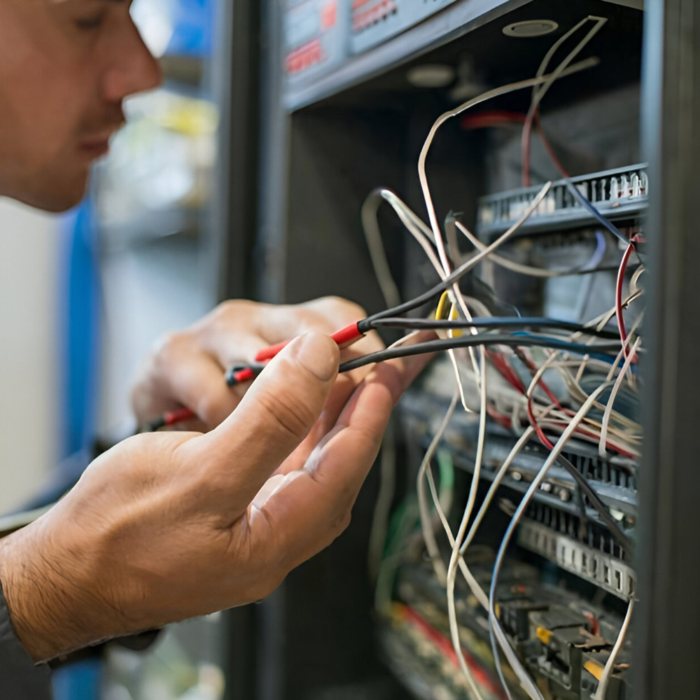 network-maintanence-pumanawan-security-dp