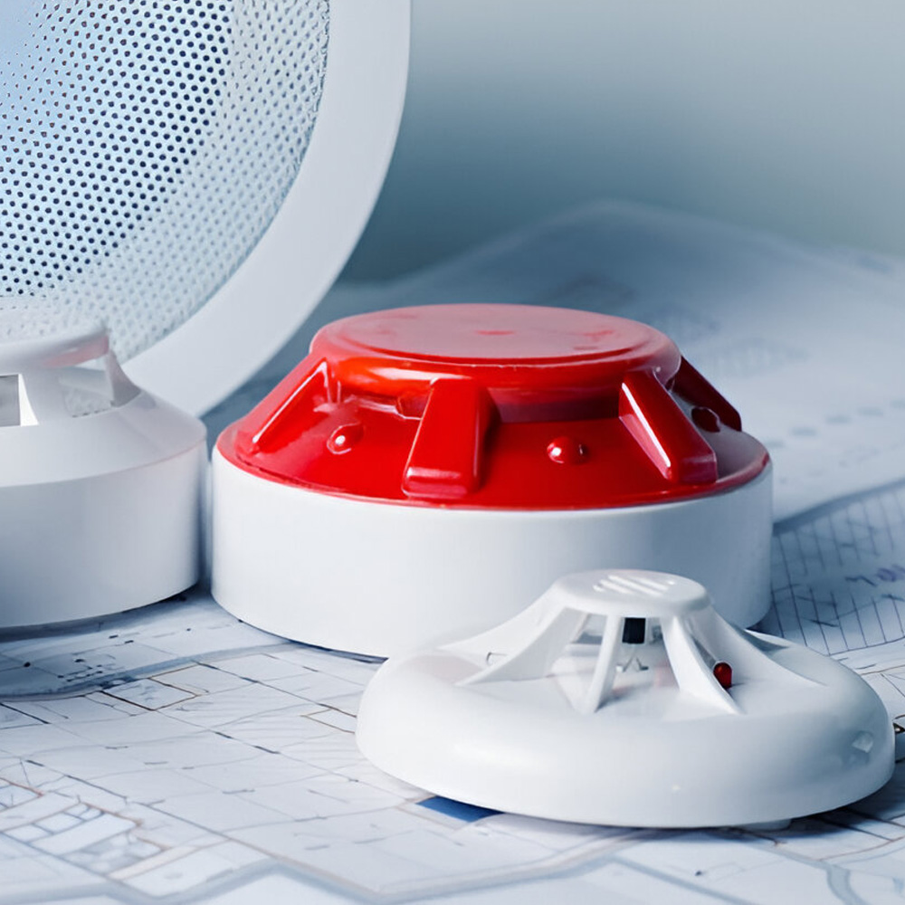 security-alarm-system-pumanawa-security